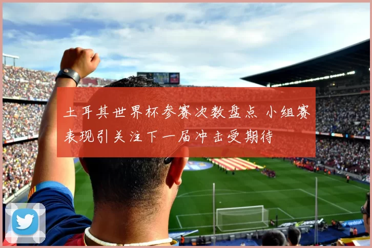 土耳其世界杯参赛次数盘点 小组赛表现引关注下一届冲击受期待