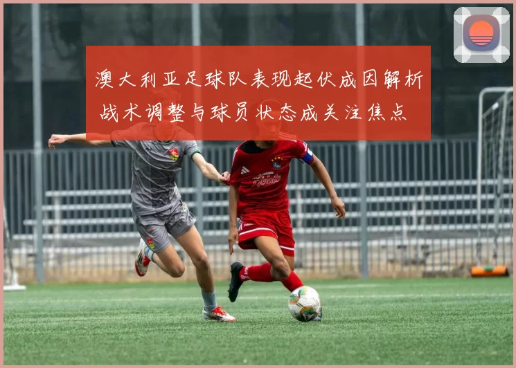 澳大利亚足球队表现起伏成因解析 战术调整与球员状态成关注焦点