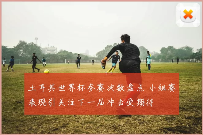 土耳其世界杯参赛次数盘点 小组赛表现引关注下一届冲击受期待