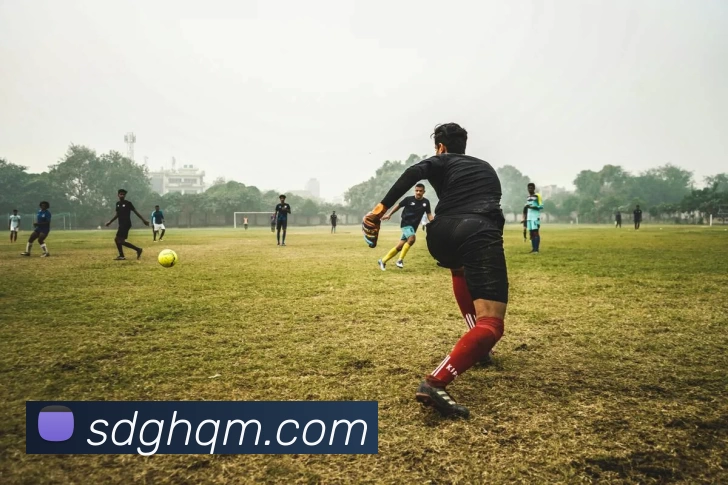 开云手机站官方版网站登录入口 - 开云(中国)品牌故事